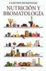 Nutricion y bromatologia