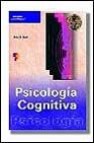 Psicologia cognitiva