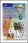 Instalaciones electricas: bricolage