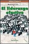 El liderazgo efectivo (manual del lider 3)