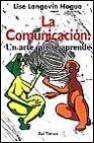 La comunicacion: un arte que se aprende