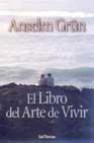 El libro del arte de vivir