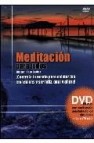 Meditacion para todos (libro + dvd) 