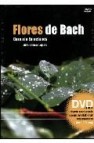 Flores de bach (libro + dvd) 