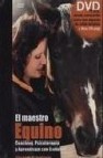 Maestro equino coachin, psicoterapia y aprendizaje con caballos