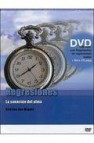 Regresiones (libro+dvd) 