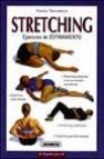 Stretching: ejercicios de estiramiento 