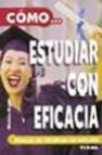 Como estudiar con eficacia