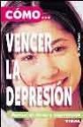 Como vencer la depresion