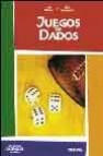 Juegos de dados