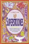 Supersticiones: que hacer cuando rompes une spejo o pasas por deb ajo de una escalera