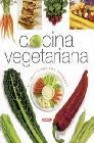 Cocina vegetariana