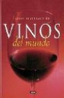 Vinos del mundo