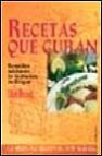 Recetas que curan: remedios culinarios de la abadesa de bingen