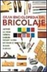 Gran enciclopedia del bricolaje