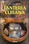 Santeria cubana: rituales y magia