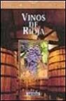 Vinos de rioja