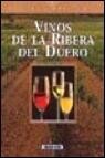 Vinos de la ribera del duero