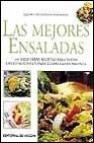 Las mejores ensaladas