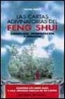 Las cartas adivinatorias del feng shui: significado, interpretaci on y bienestar