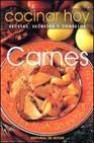 Carnes (cocinar hoy: recetas, secretos y consejos)