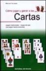 Como jugar y ganar a las cartas