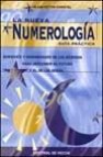 La nueva numerologia: guia practica