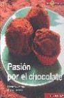 Pasion por el chocolate