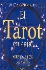 El tarot en caja