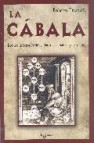 La cabala 