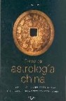 Curso de astrologia china 