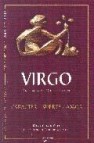 Virgo