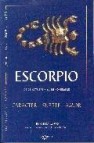 Escorpio