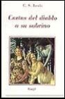 Cartas del diablo a su sobrino (las cartas de escrutopo)