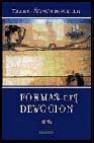 Formas de devocion, historias y grabados