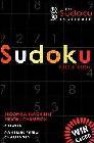 Sudoku: el libro oficial