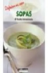 Sopas