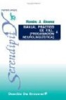Manual practico de pnl (programacion neurolingüistica)