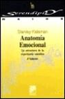 Anatomia emocional: la estructura de la experiencia somatica