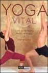 Yoga vital