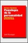 Psicologia de la personalidad 1: teorias