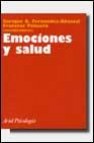 Emociones y salud