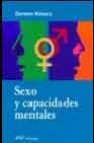 Sexo y capacidades mentales