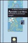 Aprender a ser libres autoayuda en psicoterapia integral