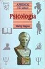 Psicologia