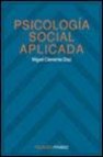 Psicologia social aplicada