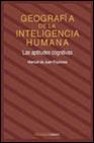 Geografia de la inteligencia humana: aptitudes cognitivas