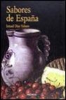 Sabores de españa