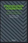 Psicologia cognitiva, perspectiva historica, metodos y metapostul ados (2ª ed.)