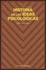 Historia de las ideas psicologicas (2ª ed.)